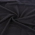 thumbnail image 4 of Housse d'Accoudoir de Canapé Extensible en Polyester, Housses de Fauteuil Résistantes aux Taches, Protecteurs de Meubles, Gris, 4 of 8