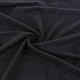 thumbnail image 4 of Paquete de 2 Elásticas para Reposabrazos de Sofá, Protectoras para Brazos de Muebles , Gris perfecl Cubiertas del apoyabrazos del sofá, 4 of 8