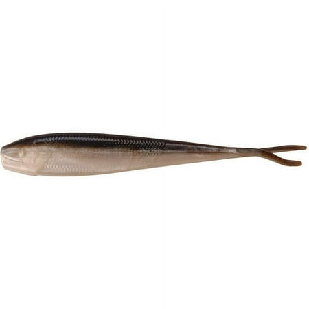Berkley Gulp! Alive! Minnow Fishing Soft Bait
