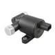 thumbnail image 2 of Kenally Calentador de válvula 4H0121671D, solenoides cálidos para automóvil A3 A4 A5 Q5, reemplazo de componentes electrónicos ABS, accesorios Vehículos, repuestos y accesorios Mis Kenally VI018578-00B, 2 of 6
