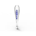 thumbnail image 1 of FixtureDisplays® Clear Acrylic Beer Tap Handle Draft Pub Style Bud Lite 14101, 1 of 6