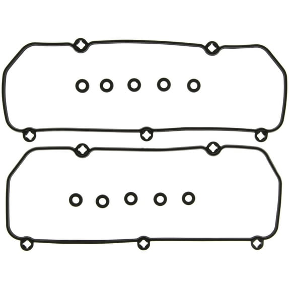 Mahle Engine Valve Cover Gasket Set VS50202A