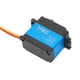 thumbnail image 5 of Servo digital de alta velocidad, servo impermeable QX‑3125MG Servo impermeable de 25 kg Servo de engranaje de metal elaborado por expertos, 5 of 12