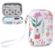 thumbnail image 1 of Funda para rotular Phomemo D30, impermeable, nailon, 16 x 11 x 5 cm, 1 of 8