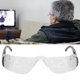 thumbnail image 5 of Gafas, Lupas 2.1x Lupas plegables Gafas plegables Rendimiento de primer nivel, 5 of 8