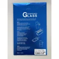 thumbnail image 2 of Acp Taplet - Xs Premium Tempered Glass For 8" Universal Acp Tablet (2 Pack), 2 of 2