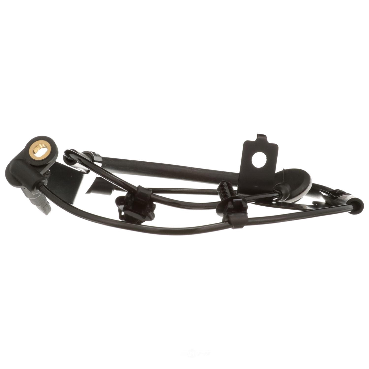 Delphi SS20879 ABS Wheel Speed Sensor For 07-20 200 Avenger Journey Sebring Fits select: 2009-2020 DODGE JOURNEY, 2011-2014 CHRYSLER 200