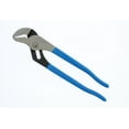 thumbnail image 5 of PLIER SET, 5 of 6