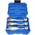 thumbnail image 3 of CTA Manufacturing 3 Piece Injector Wrench Set, 3 of 3