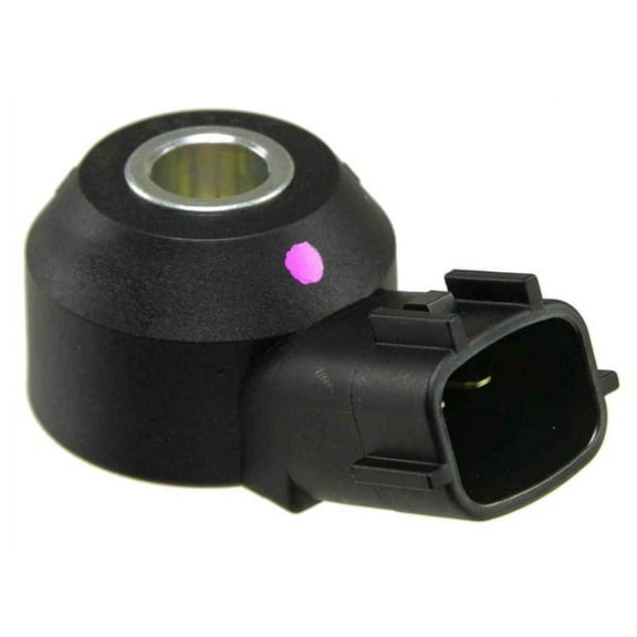 NTK Ignition Knock (Detonation) Sensor