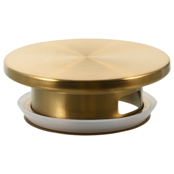 Cold Water Bottle Lid Tea Pitcher Pitcher Lid Pitcher Accessory Household Pitcher Cover Water Pitcher Replacement Lid