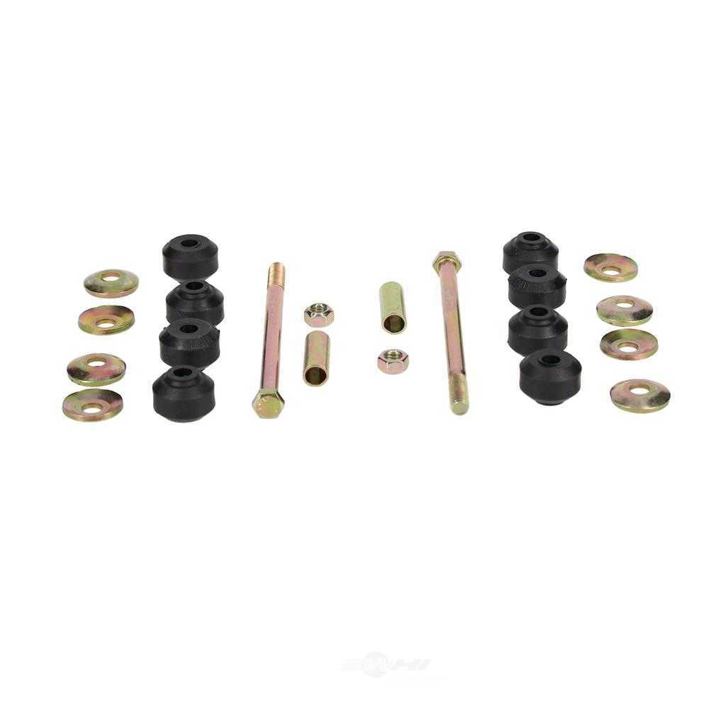 ACDelco 45G0000 Suspension Stabilizer Bar Link Kit