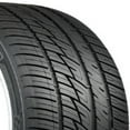 thumbnail image 3 of Delinte DS8 All Season 225/55R19 99H Passenger Tire, 3 of 6