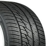 Delinte DS8 All Season 275/40R21 109W XL Passenger Tire Simolary simolary.com 16