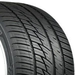 Delinte DS8 All Season 305/40R22 114V XL Passenger Tire Sansujyuku sansujyuku.com