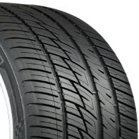 Delinte DS8 All Season P265/35R22 106W XL Passenger Tire simolary.com 18 Delinte DS8 All Season P265/35R22 106W XL Passenger Tire Simolary simolary.com 18