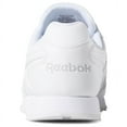 thumbnail image 4 of Reebok Classic Harman Run, 4 of 8