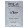 thumbnail image 1 of Champú Bain Volumateur Aux Algues Leonor Greyl Unisex 16ml, 1 of 1