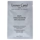 thumbnail image 1 of Champú Bain Volumateur Aux Algues Leonor Greyl Unisex 16ml, 1 of 1