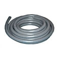 thumbnail image 2 of Southwire UO75001001 Flexible Conduit, 3/4 in, 100 ft L, Steel, Galvanized, 2 of 2