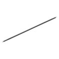 thumbnail image 1 of Spring Tube Bender OD 12.7 mm/0.5 Inch Steel Spring Pipe 1500 mm/59.1 Inch ,Long for 13.7 mm 0.54 Inch PVC Pipes, 1 of 8