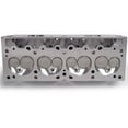 thumbnail image 4 of Edelbrock Performer D-Port Complete 72cc, 4 of 5