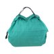 thumbnail image 1 of Bolso de compras cuadrado plegable de protección ambiental de gran capacidad de doble cara Wmkox8yii  HFSH148, 1 of 1