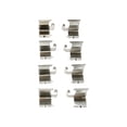 thumbnail image 2 of Disc Brake Pad Set, 2 of 2