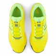thumbnail image 3 of New Balance FuelCell Two Wxy v4 RT4 BB2WYRT4 LEMON Width 2E Basketball shoes, 3 of 5