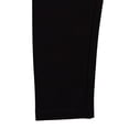 thumbnail image 3 of Wonder Nation Toddler Girl's Kid Tough Legging, Sizes 12M-3T, 3 of 3