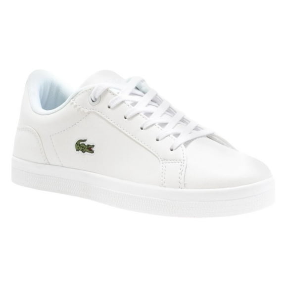 Tenis Lacoste Lerond 37CUJ0015MX21G