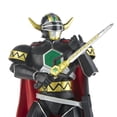 thumbnail image 2 of Power Rangers Lightning Collection Lost Galaxy Magna Defender Figure, 2 of 6