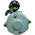 thumbnail image 4 of Starter Motor, 4 of 4