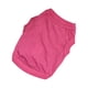 thumbnail image 5 of Greeniant Ropa para cachorros, sin hebillas, suministros para mascotas, regalo dulce, chaleco para perros de primavera y verano, ropa para Type2 NO2, 5 of 6