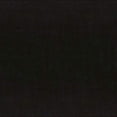 thumbnail image 4 of Sierra Offroad Soft Top Replacement for Jeep Wrangler TJ 1997-2006 Frameless, Sailcloth Vinyl, Black, 4 of 4