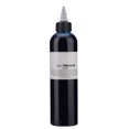 thumbnail image 2 of 250ml Plant Extracts Long Lasting  Pigment Ink Accessory  Inks Blue, 2 of 7
