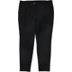 thumbnail image 1 of Alfani Womens Ponte-Knit Leggings Casuales, Negro, 14W, 1 of 2