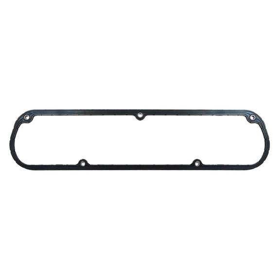 Cometic Gasket Automotive C15468 Valve Cover Gasket Fits 78 79 Lebaron Fits select: 1969 PLYMOUTH SATTELITE ROADRUNNER, 1985 DODGE D-SERIES D100/D150