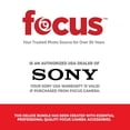 thumbnail image 2 of SSD Externe Sony 2 To Rapide Résistant USB-C IP67, 2 of 2