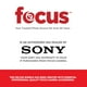 thumbnail image 2 of Auriculares supraaurales inalámbricos Sony WH-CH510 con adaptador Bluetooth, 2 of 9