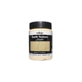 thumbnail image 1 of Vallejo Desert Sand Gel, 200ml, 1 of 3