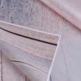 thumbnail image 4 of Andoer 1.5 * 2.1m/5 * 7ft Farm Photography Background Straw Hay Pile Ladder Backdrop Photo Studio Props, 4 of 6