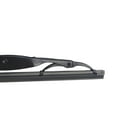 thumbnail image 6 of Juyioudy 1PC Rear Windshield Wiper Blade Fit For CHEVY TRAVERSE 2023-2018, 10" Rear Wiper (Set of 1),Y28Q4U8E, 6 of 6