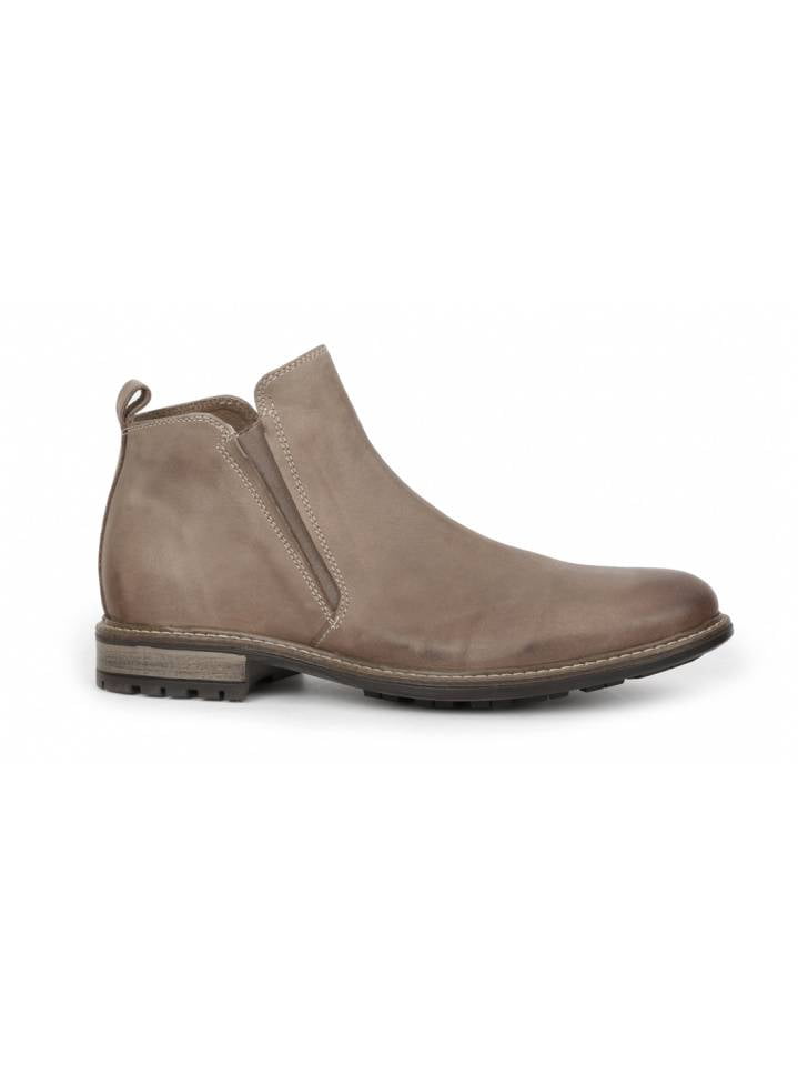 gbx chelsea boot