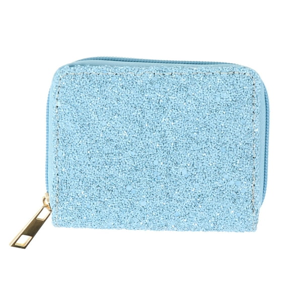 Mini Purses Coin Fashion Wallet Women Miss