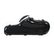 thumbnail image 4 of Estuche rígido Hugo para saxofón alto Bolsa de transporte ligera, 4 of 10