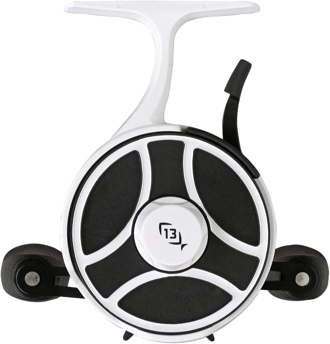 2021 fishing reels Best Fishing Reels 2021 | Editors' Choice Awards