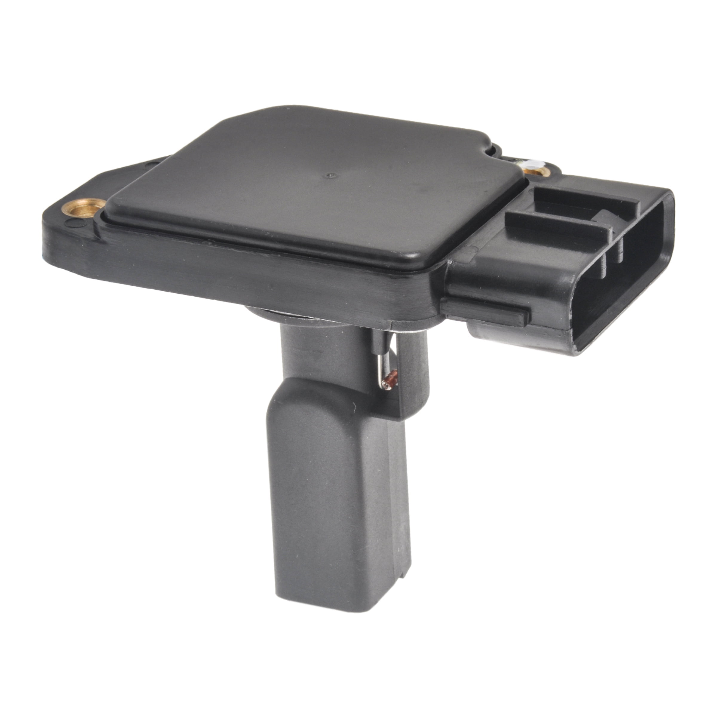 ACROPIX Mass Air Flow Sensor Replacement For Lexus LS460 2007-2017 - Improves Fuel Efficiency