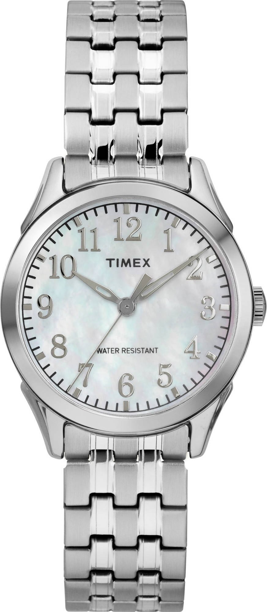 timex t2p527