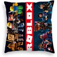 thumbnail image 1 of Roblox Pillowcase Home FurnishingsYouyou, 1 of 4